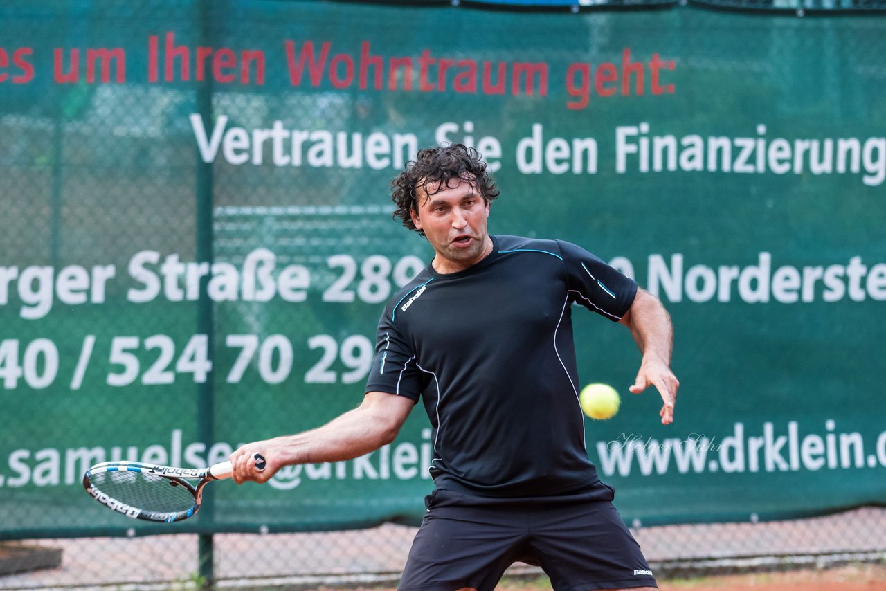 Bild 520 - Norderstedt Open